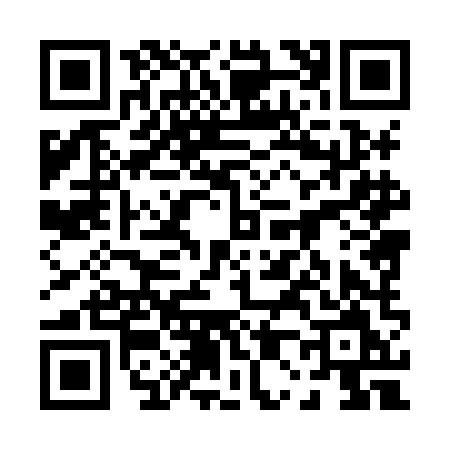 QR code for 0088MMM