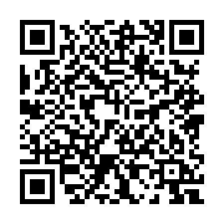 QR code for 0088QCC
