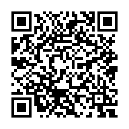 QR code for 0088RKY