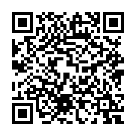 QR code for 0088SMR