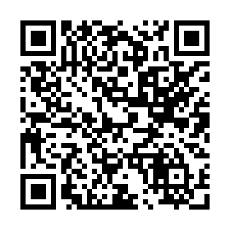 QR code for 0088SU