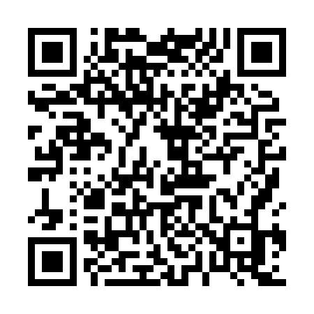QR code for 0088VJ