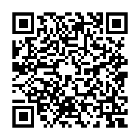 QR code for 0088VNT