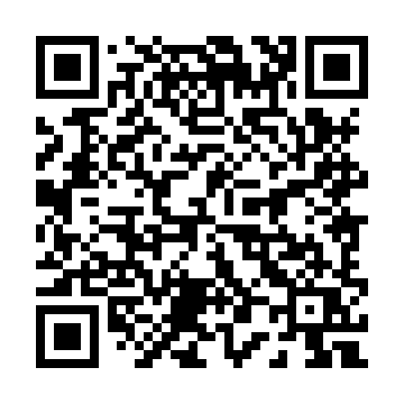 QR code for 0088XQ