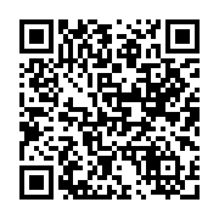 QR code for 0089HT