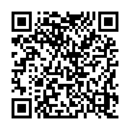 QR code for 0089HZ
