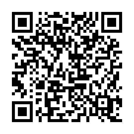 QR code for 0089KD