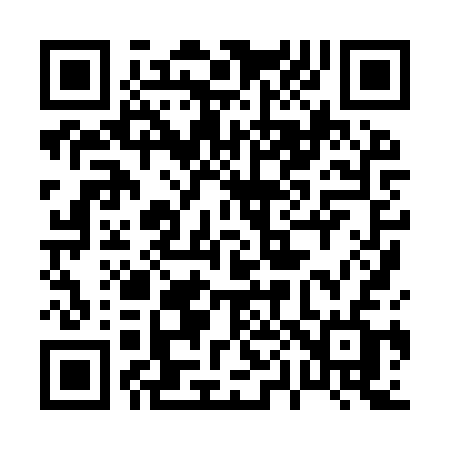 QR code for 0089SF