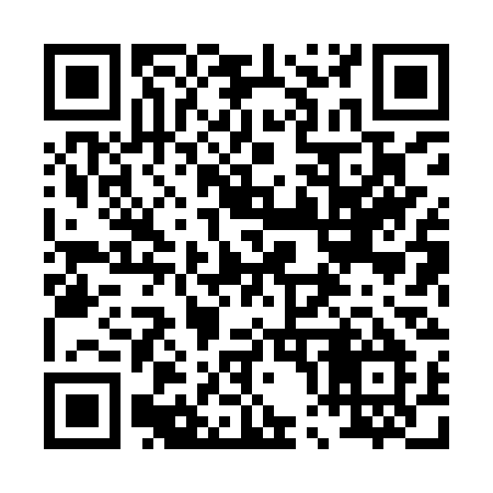 QR code for 0089SM