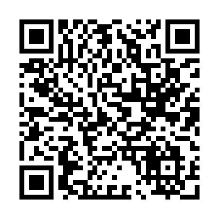 QR code for 0089UO