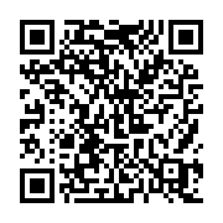 QR code for 0089VB