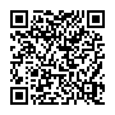 QR code for 0089VV