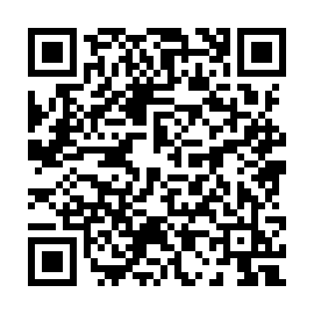 QR code for 0089WJC