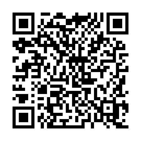 QR code for 0089YH