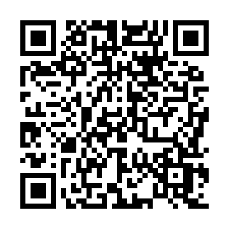 QR code for 0089YVU
