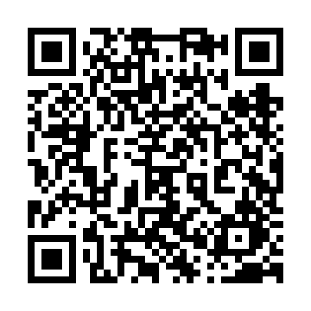 QR code for 008FJN