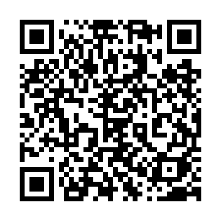 QR code for 008GEI
