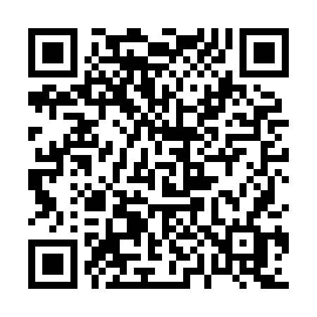 QR code for 008HDF