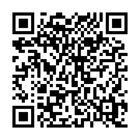 QR code for 008HDL
