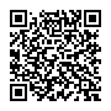 QR code for 008HJB