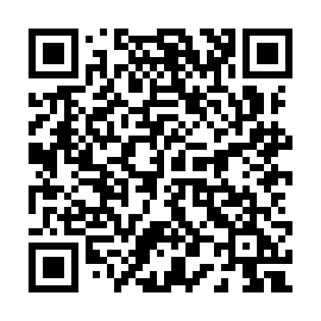 QR code for 008IFE
