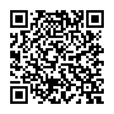 QR code for 008JOW