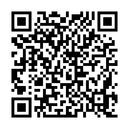 QR code for 008LOO