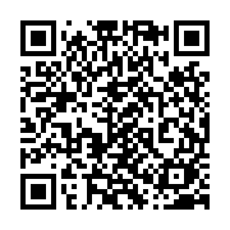 QR code for 008LUM