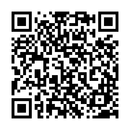 QR code for 008MNL