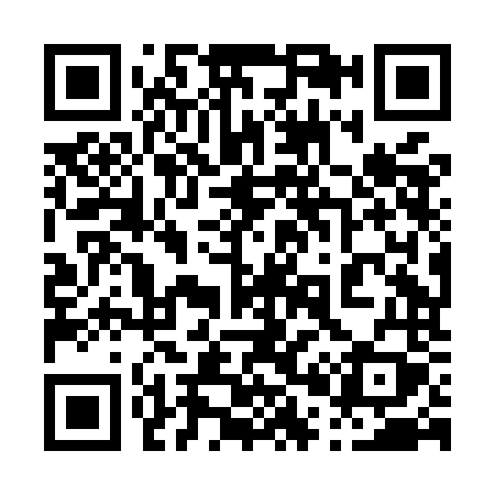QR code for 008MNY