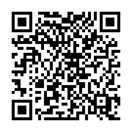 QR code for 008MQD