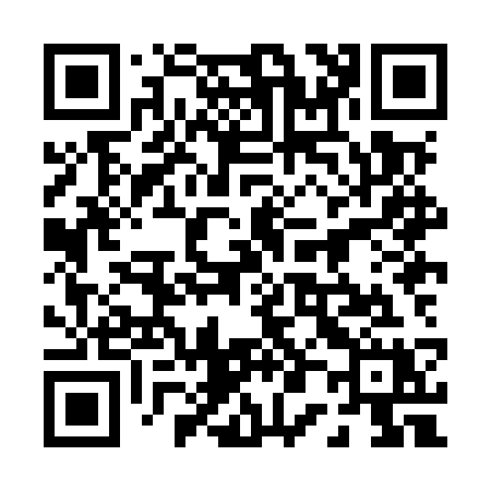 QR code for 008MSX