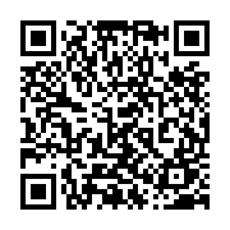 QR code for 008OET