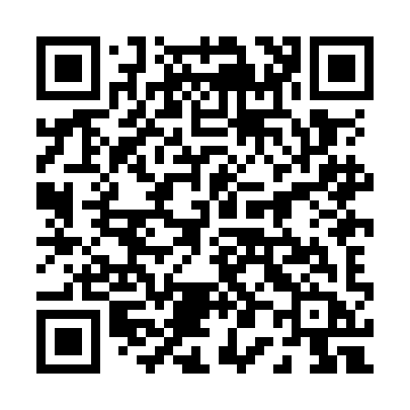 QR code for 008OIB