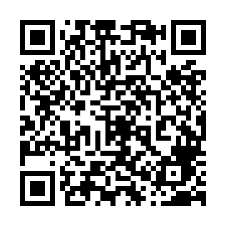 QR code for 008OLF