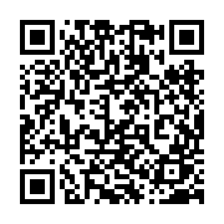 QR code for 008RER