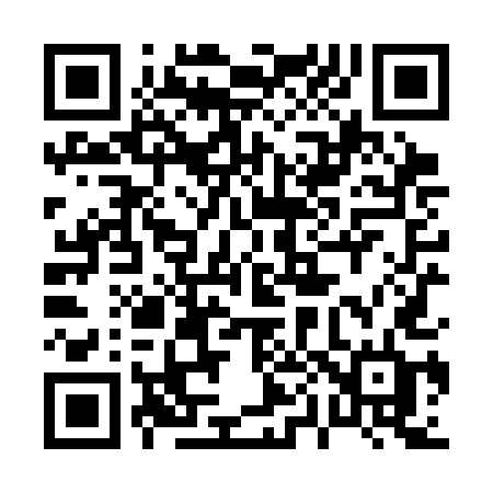 QR code for 008SED