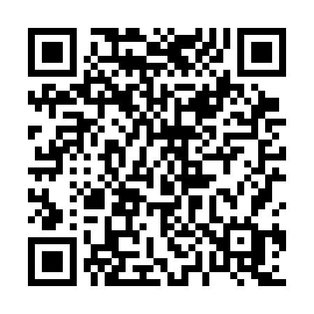 QR code for 008SFG