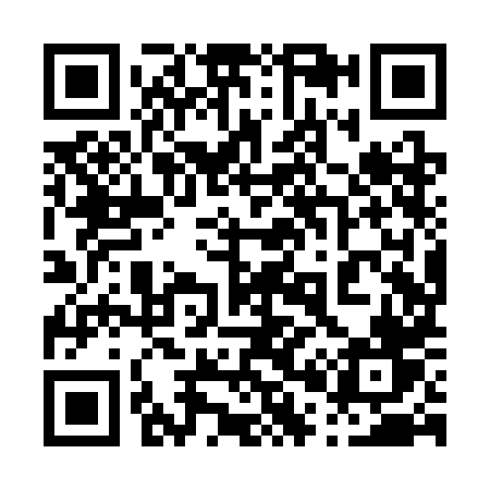 QR code for 008SHV