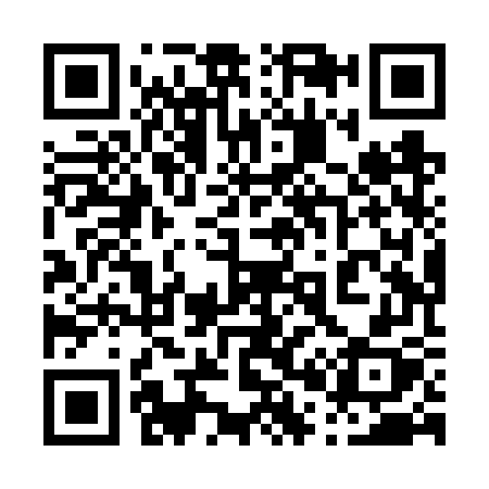 QR code for 008VWX