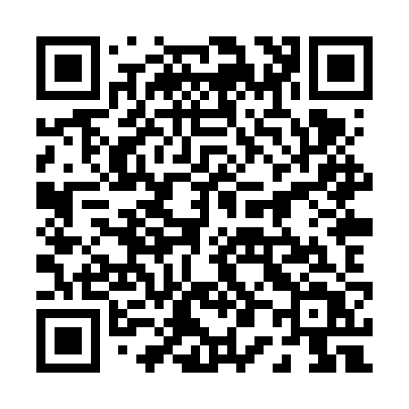 QR code for 008VZT