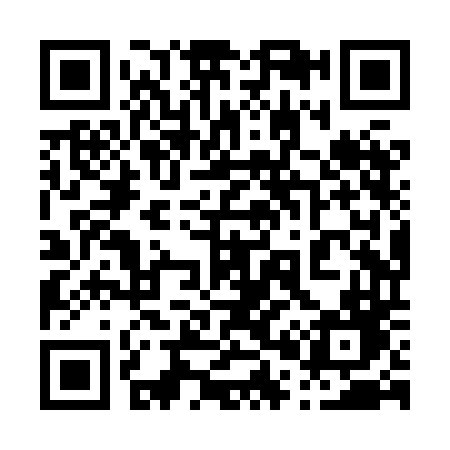 QR code for 008XDD