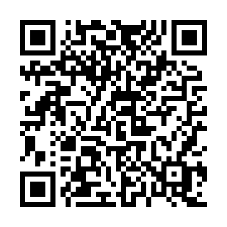 QR code for 008XTF