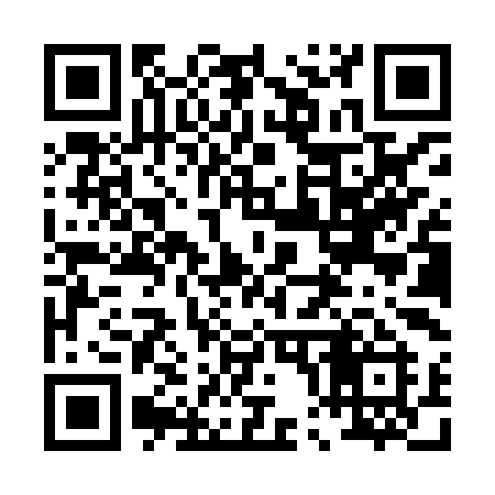 QR code for 008XYI