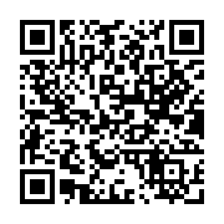 QR code for 008YBS