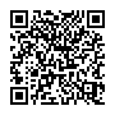 QR code for 008YIQ