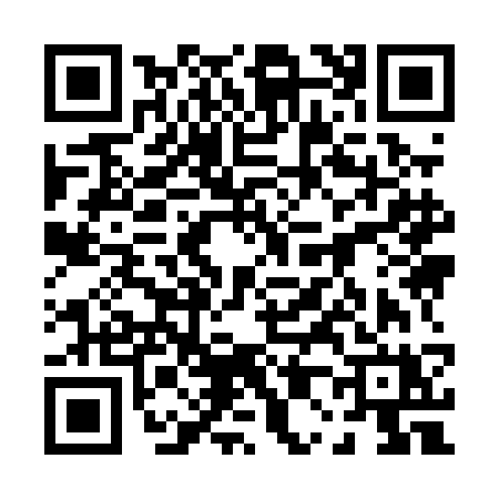 QR code for 0090CXI