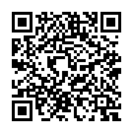 QR code for 0090DCX