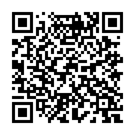 QR code for 0090DV