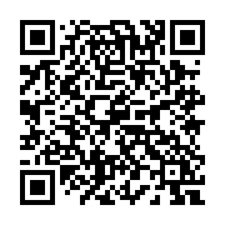 QR code for 0090DY